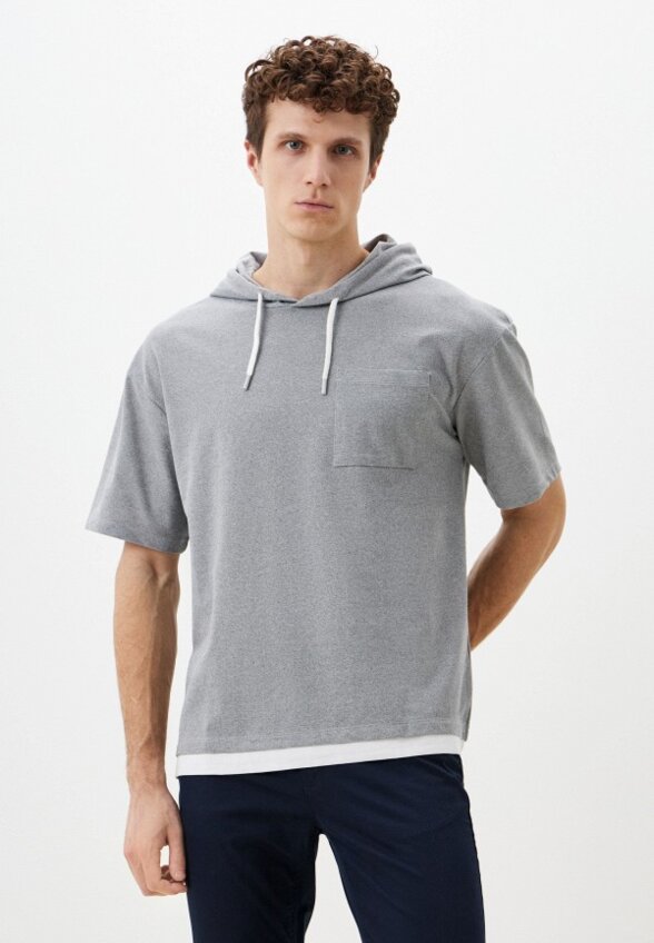 Футболка Koton