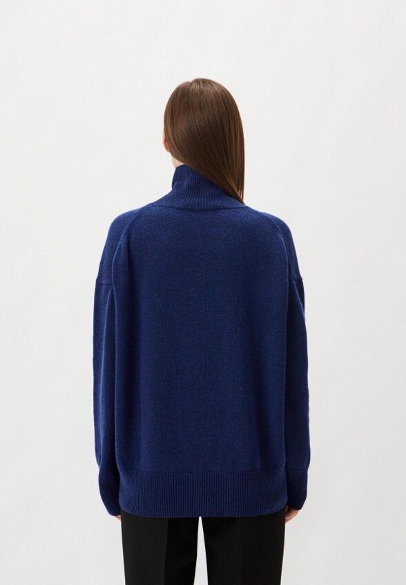 Свитер Namelazz