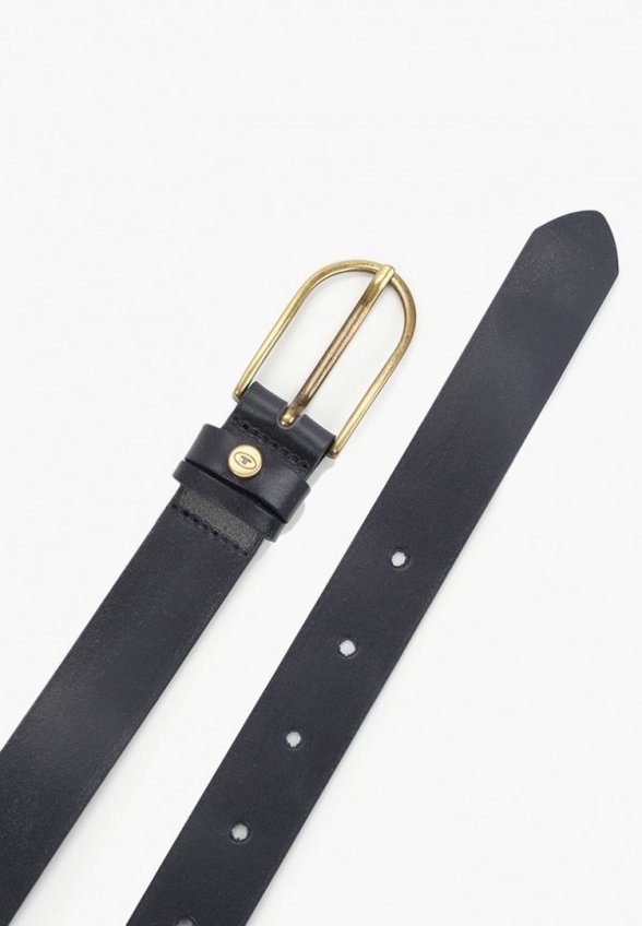 Ремень Tom Tailor