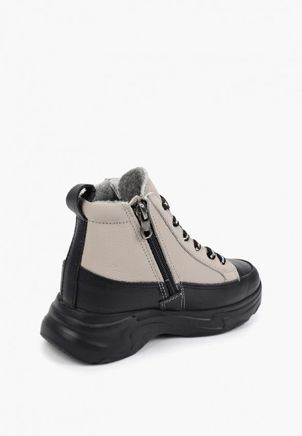 Кеды Котофей