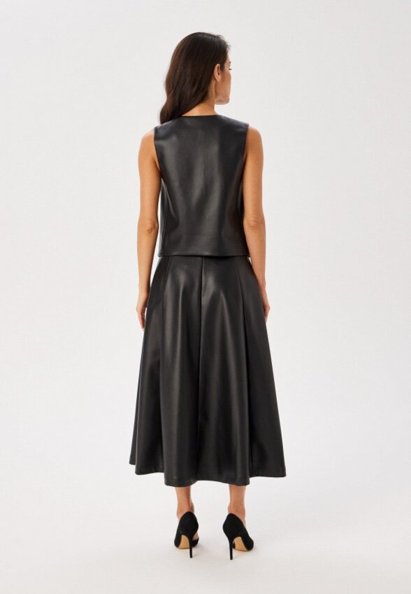 Костюм Lovertin