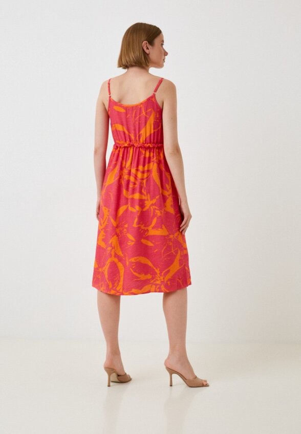 Сарафан Lenavi