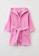 Халат домашний PlayToday4  - превью