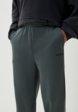 Брюки спортивные O'STIN4  - превью
