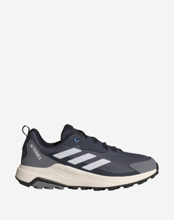 Кроссовки мужские adidas Terrex Anylander, Синий женщинам