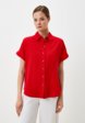 Рубашка Neohit5  - превью