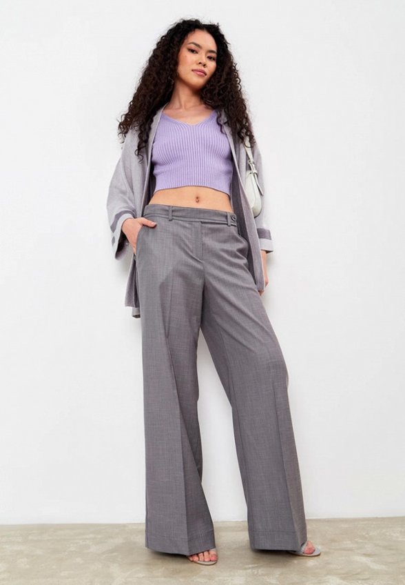 Брюки Сиринга