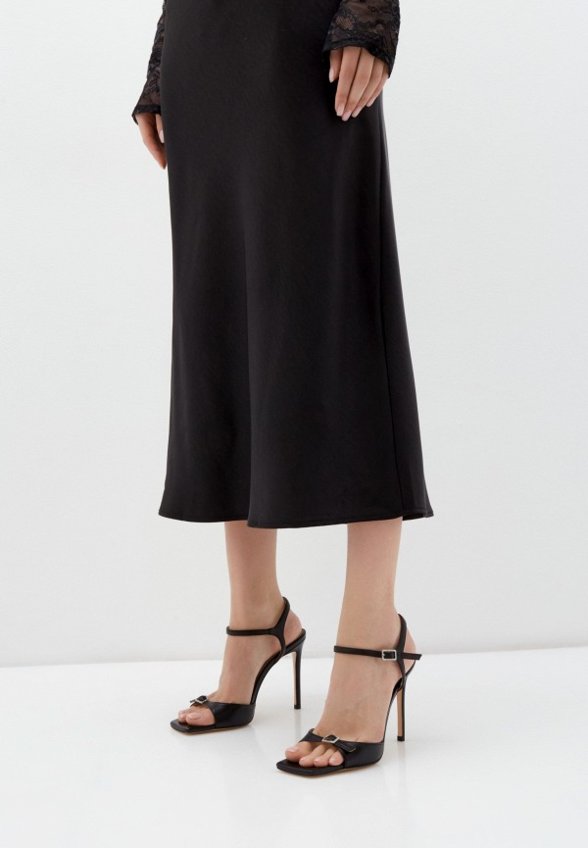 Босоножки Basconi