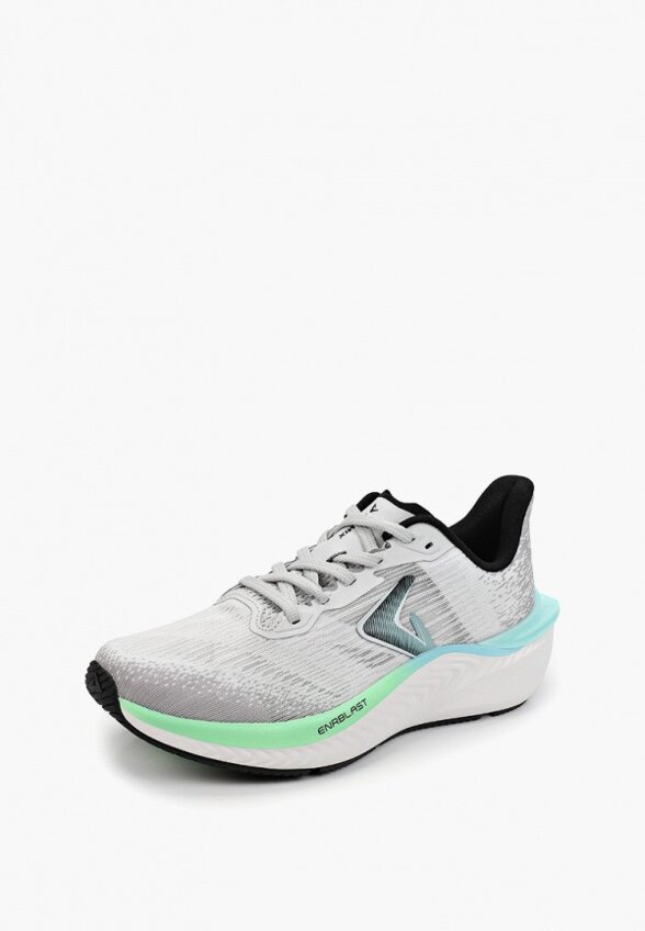 Кроссовки Demix