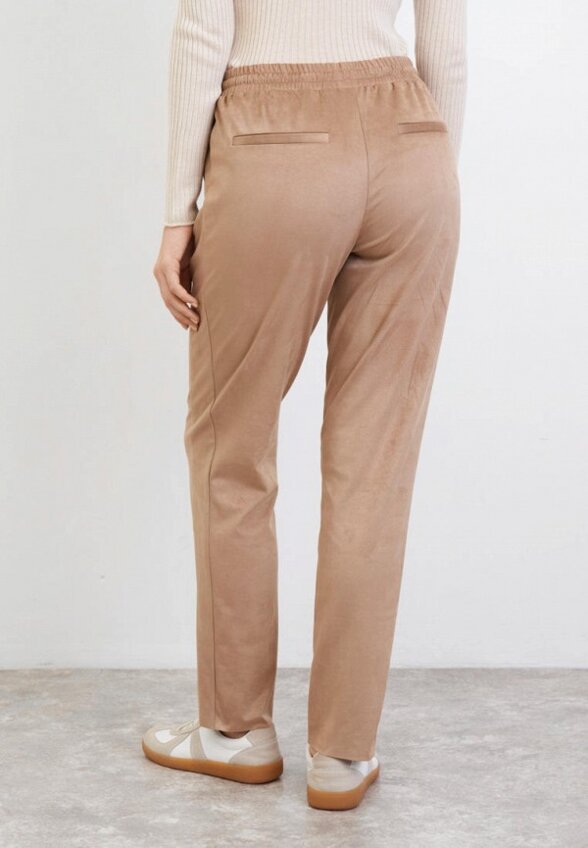 Брюки Elisa.and.me