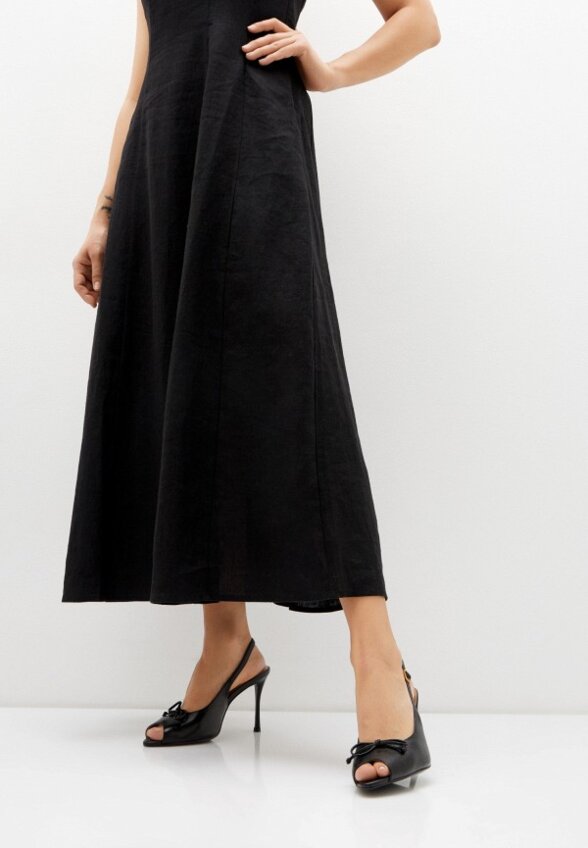 Босоножки Ekonika Premium