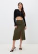 Юбка Trendyol2  - превью