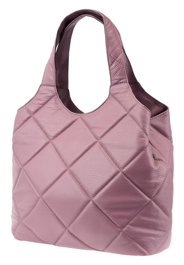 Др.Коффер 50602S-28 сумка женская