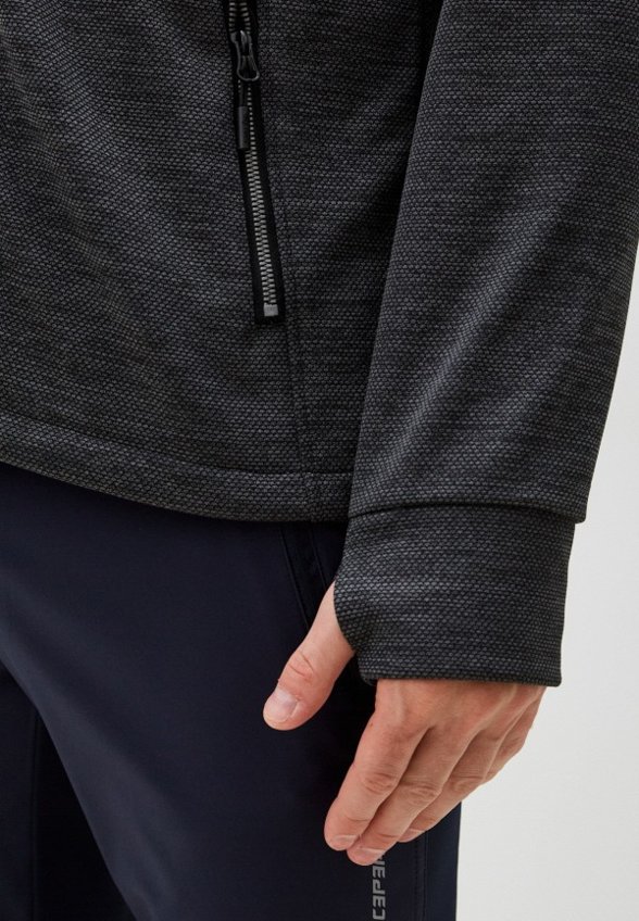 Ветровка City Race