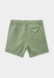 Шорты Mayoral2  - превью