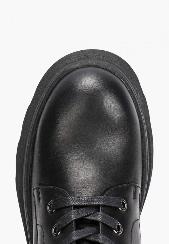 Ботинки Giotto