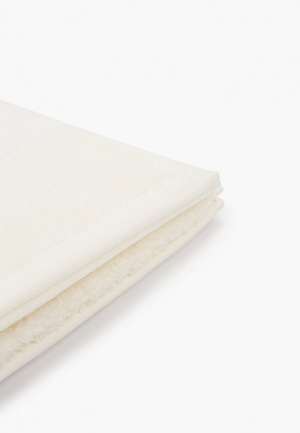 Полотенце Sofi De Marko