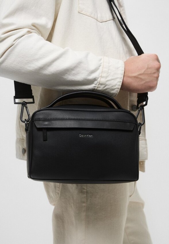 Сумка Calvin Klein
