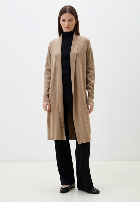 Кардиган Calliope