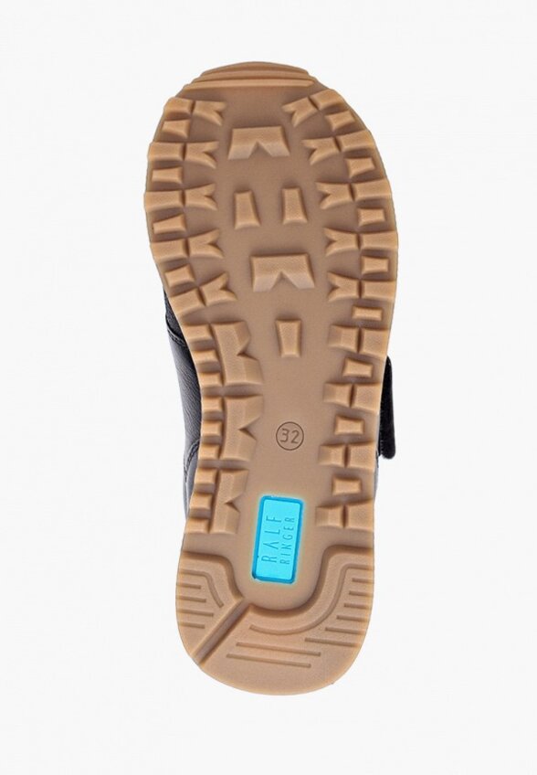 Кроссовки Ralf Ringer