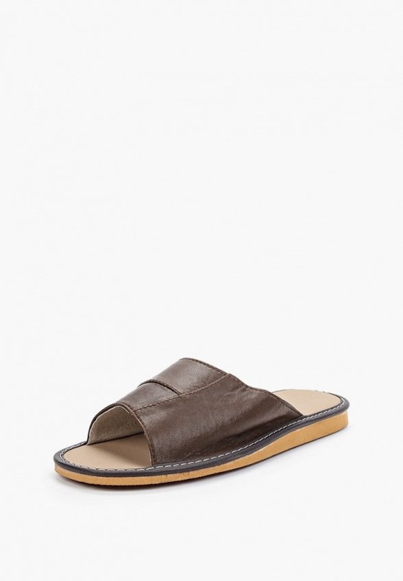 Тапочки Dream Time