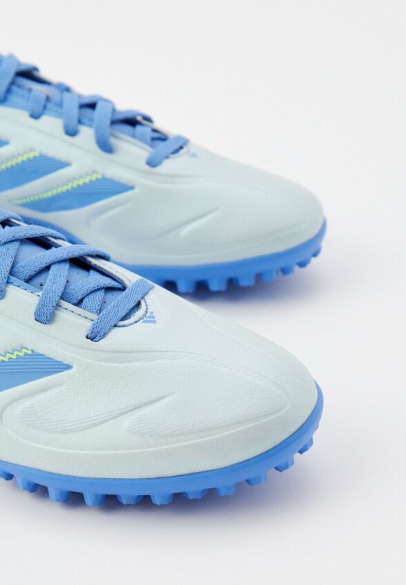 Шиповки adidas