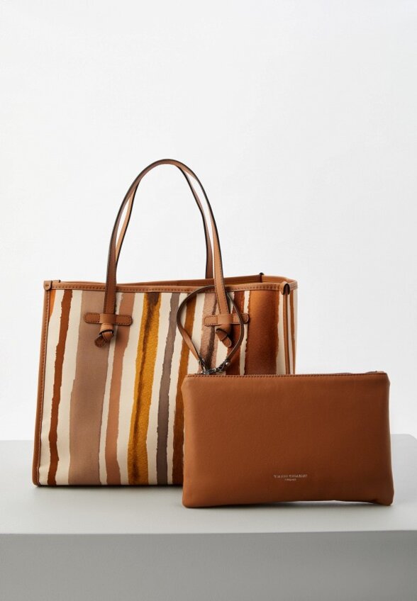 Сумка и органайзер Gianni Chiarini