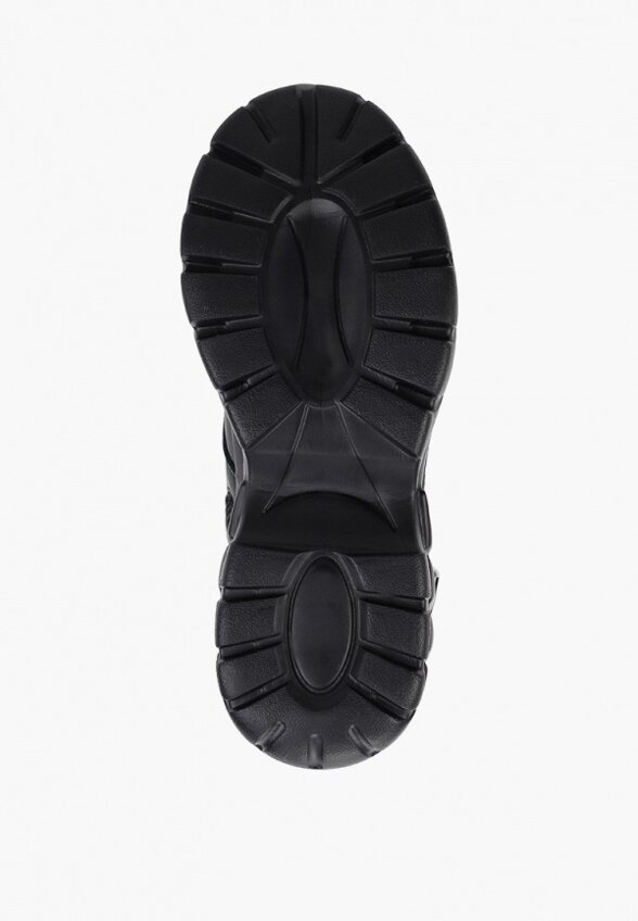 Ботинки Shuzzi