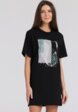 Платье Апрель6  - превью