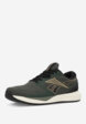 Кроссовки мужские Reebok Nfx 2, Зеленый2  - превью