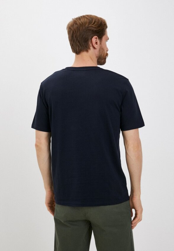 Футболка Marc O'Polo