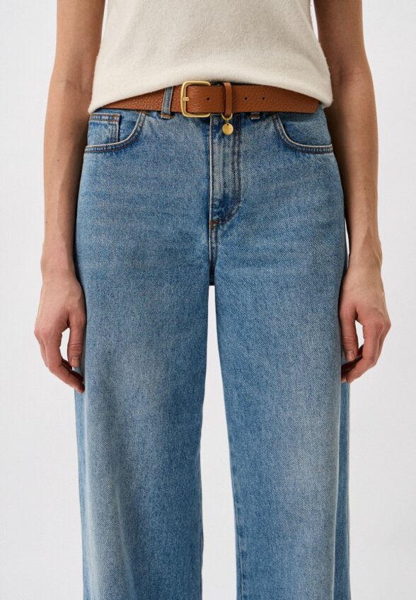 Ремень Gianni Chiarini