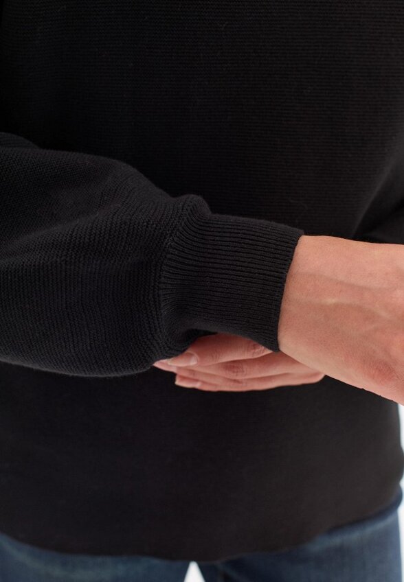 Джемпер Bulmer