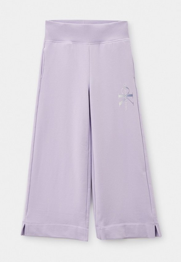 Брюки спортивные Calvin Klein Jeans