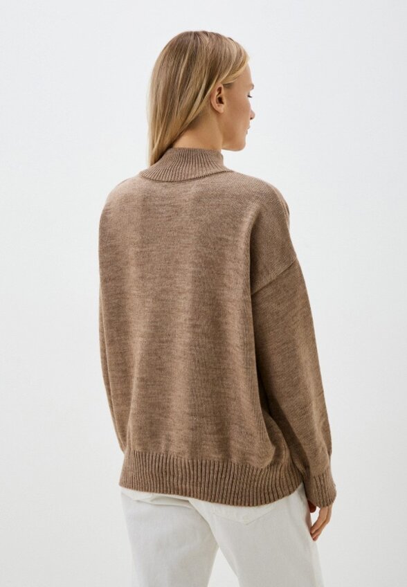 Свитер Mavin