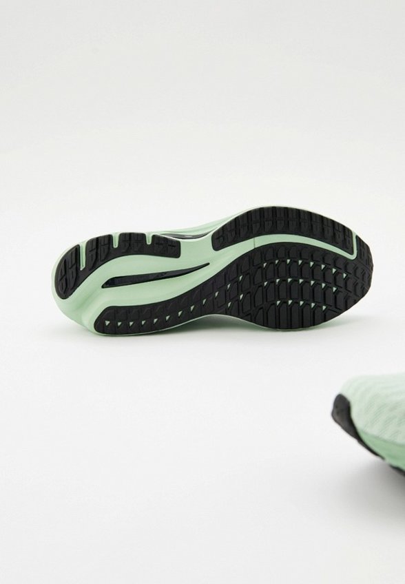 Кроссовки Mizuno