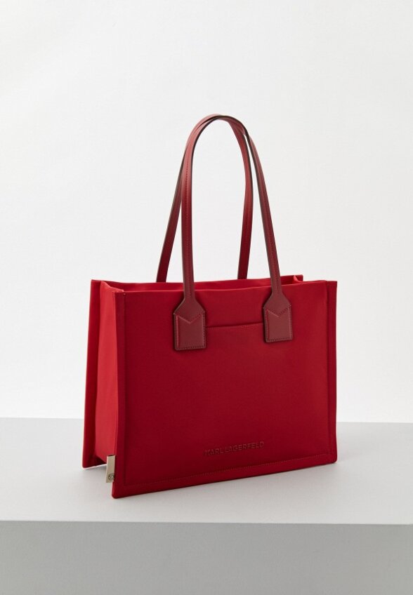 Сумка Karl Lagerfeld