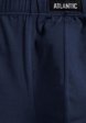 Трусы 3 шт. Atlantic3  - превью