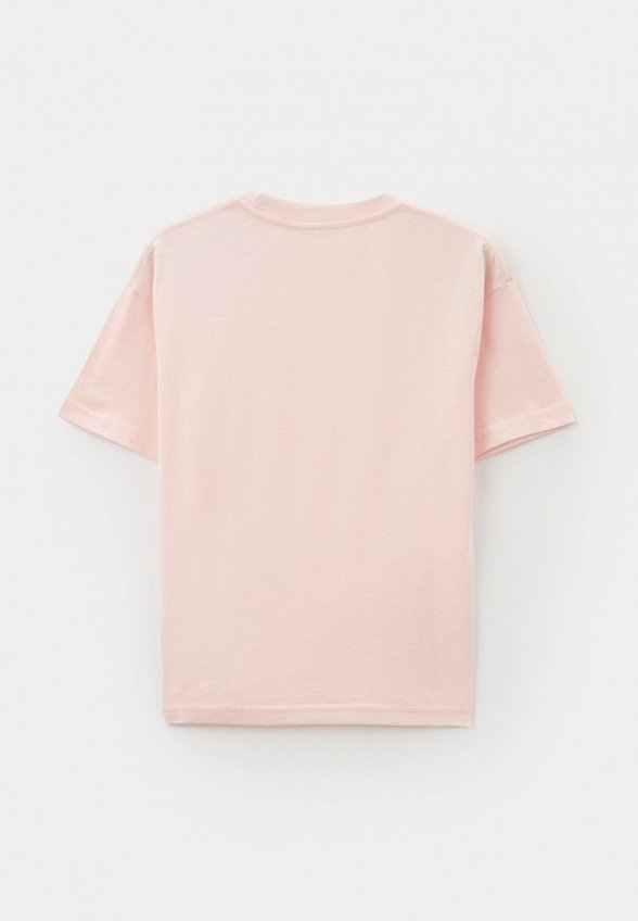 Футболка Diadora