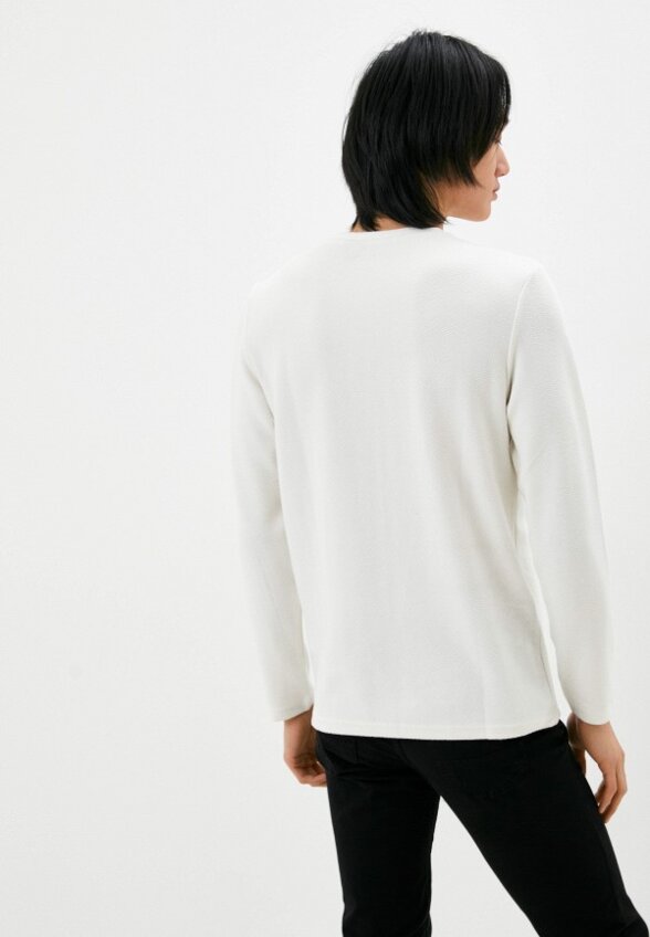 Лонгслив Colin's