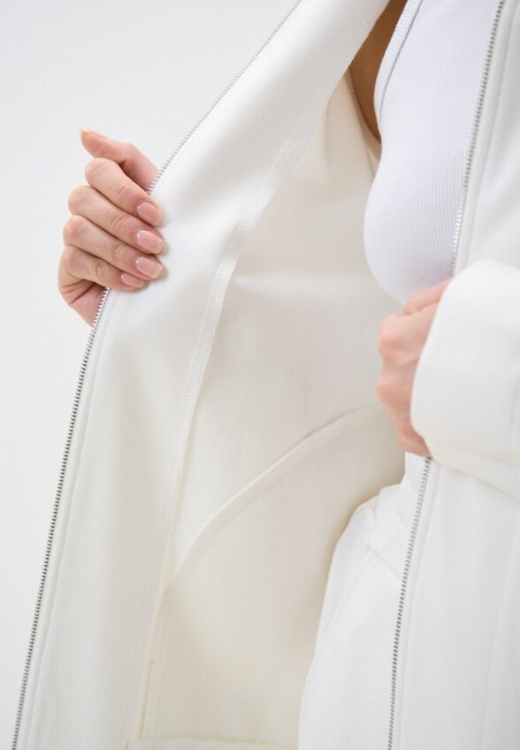 Костюм спортивный TrendyAngel