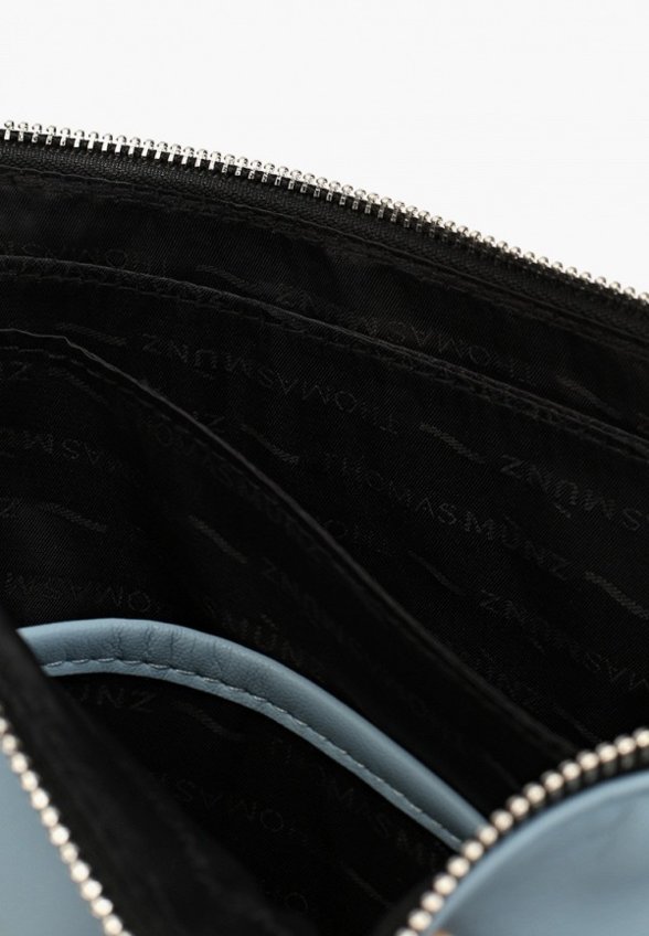 Сумка Thomas Munz