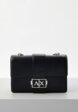Сумка Armani Exchange1  - превью
