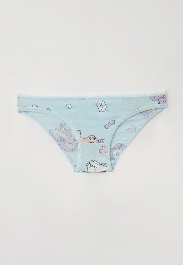 Майка и трусы Mark Formelle