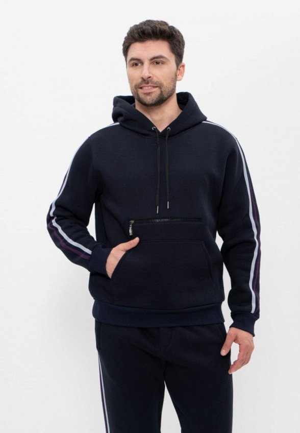 Костюм спортивный Cleo