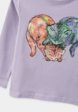 Лонгслив Coccodrillo3  - превью