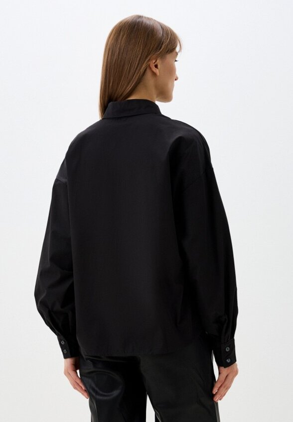 Рубашка Zolla