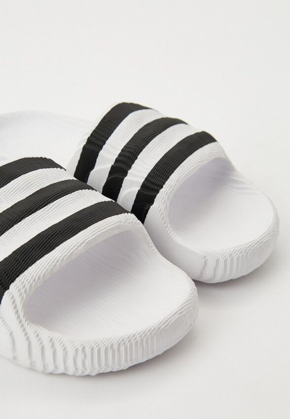 Сланцы adidas Originals