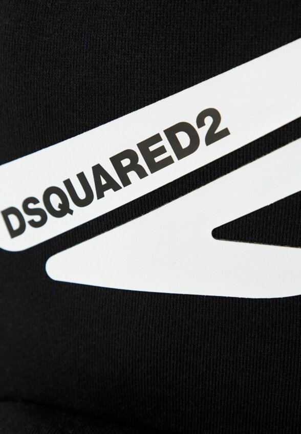 Рюкзак Dsquared2