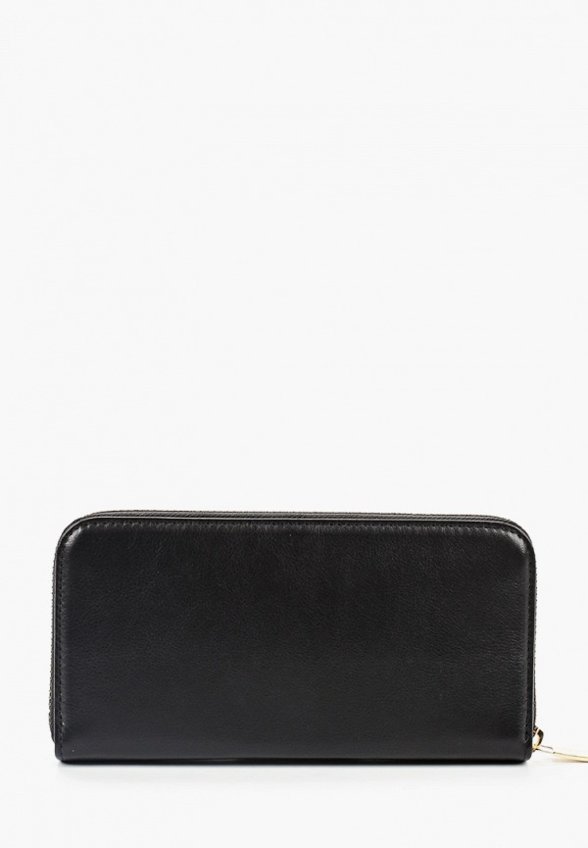 Кошелек D.Morelli